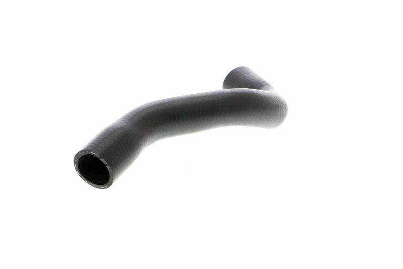 VAICO V10-4815 IMPERIUM Radiator Hose