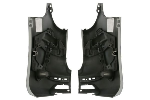 BLIC 5506-00-6015973P Bumper