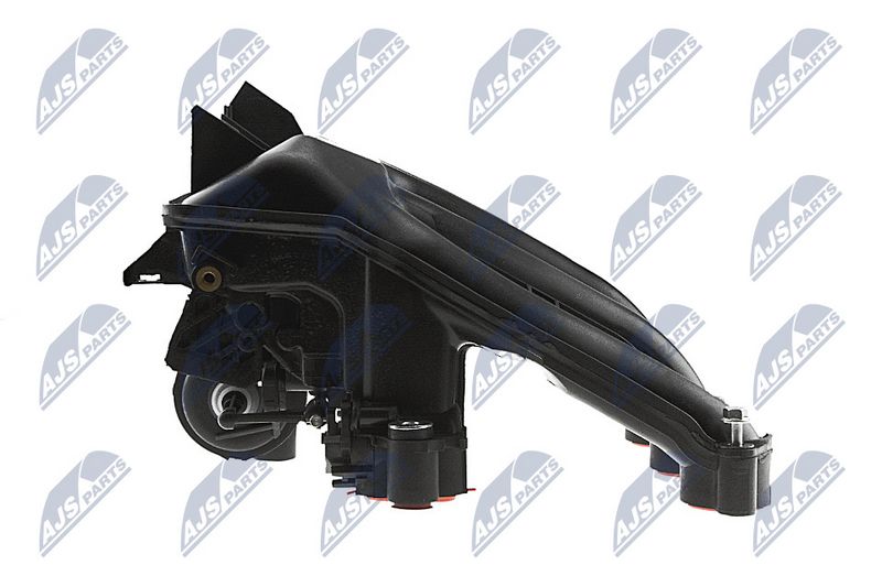 Õhuvõtumoodul, NTY BKS-BM-000