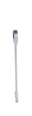 KS TOOLS BT013712 Ratchet Ring Spanner