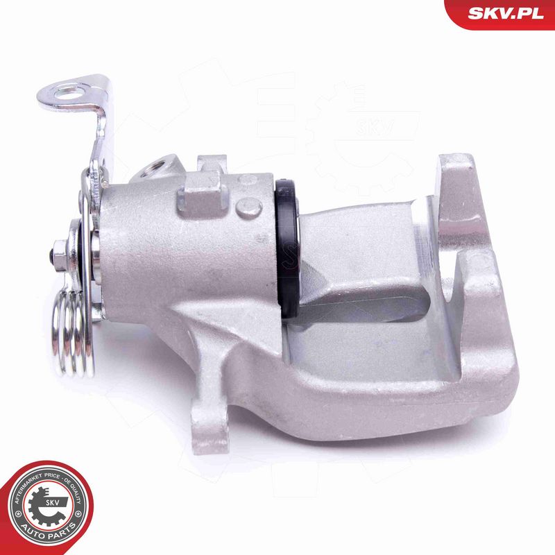 ESEN SKV 46SKV653 Brake Caliper