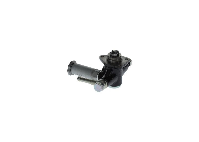 BOSCH 9440610068 Fuel Pump