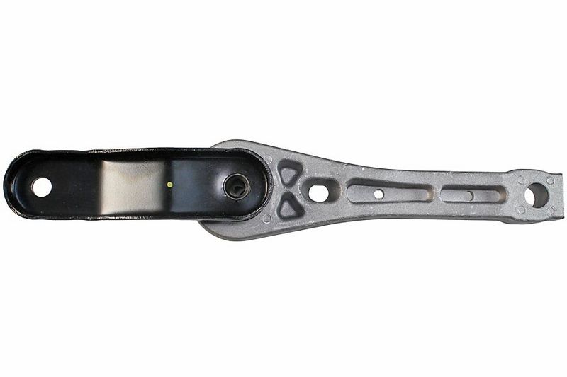 METZGER AUTOTEILE 8054204 Variklio pagalvė