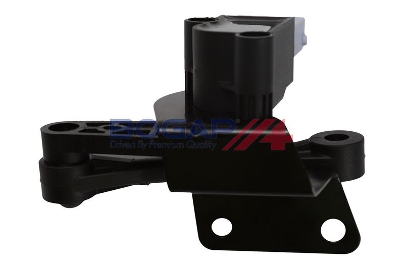 Prekė atitinka OEM kodą: LR024220