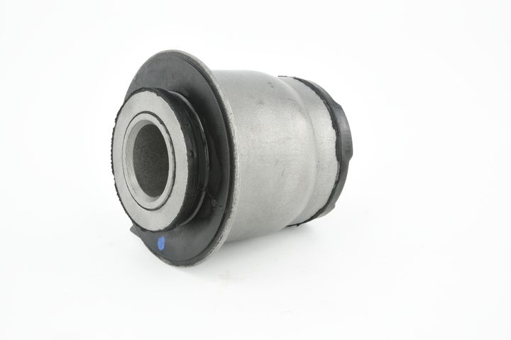 Kinnitus, sillatala, FEBEST NAB-292