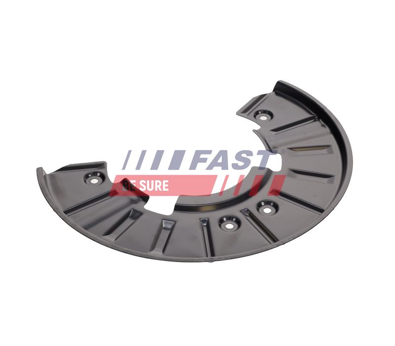 FAST FT11738 Splash Guard, brake disc