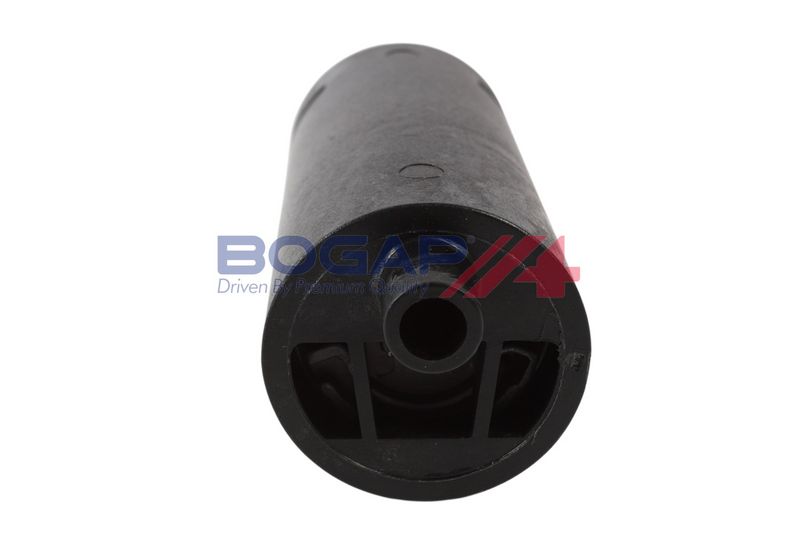 This part match OEM code: 9135419