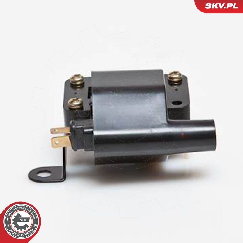 Prekės atitinka OEM kodą: 27310-35020