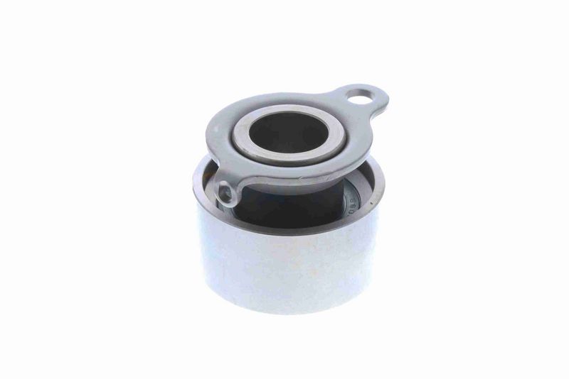 VAICO V49-0012 Tensioner Pulley, timing belt