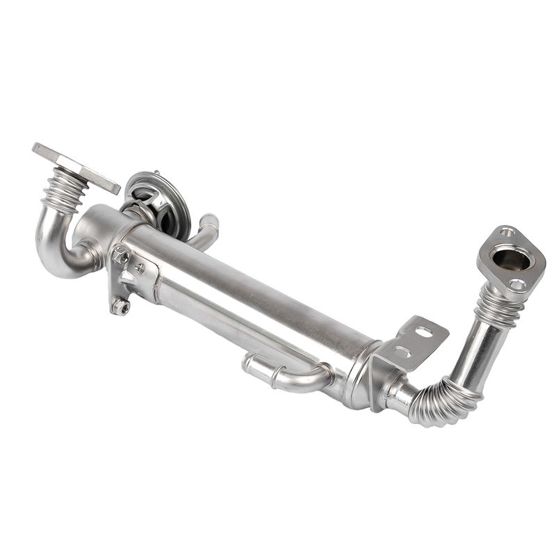 Product Image - Agr modul - ED0035 - ET ENGINETEAM