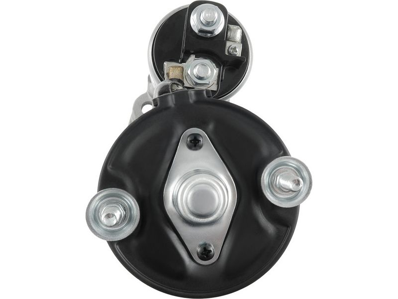 Starter, AS-PL S0029