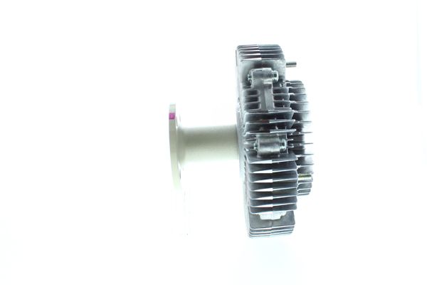 AISIN FCT-074 Clutch, radiator fan