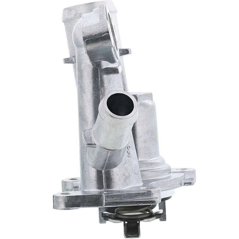 MOTORAD 736-90K Thermostat, coolant