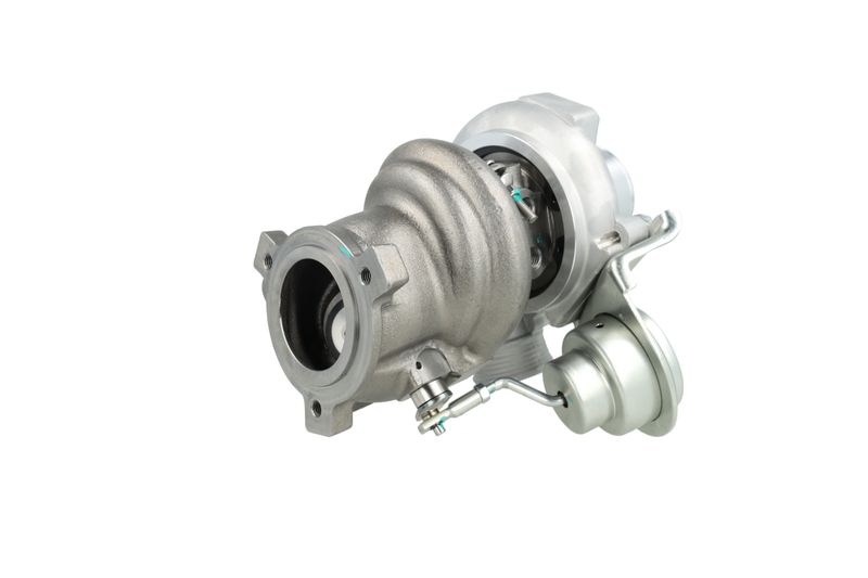 OEM код товара: 8627990