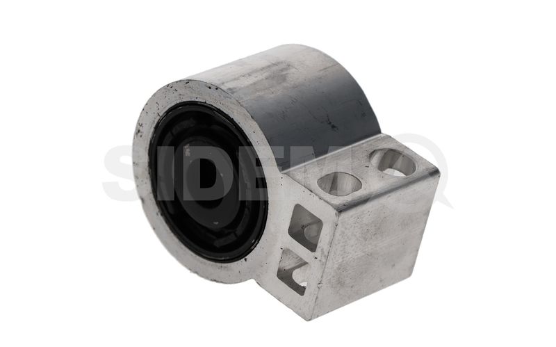 SIDEM 861610 Mounting, control/trailing arm