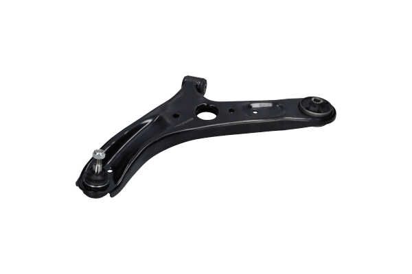 Kavo Parts SCA-4153 Control/Trailing Arm, wheel suspension