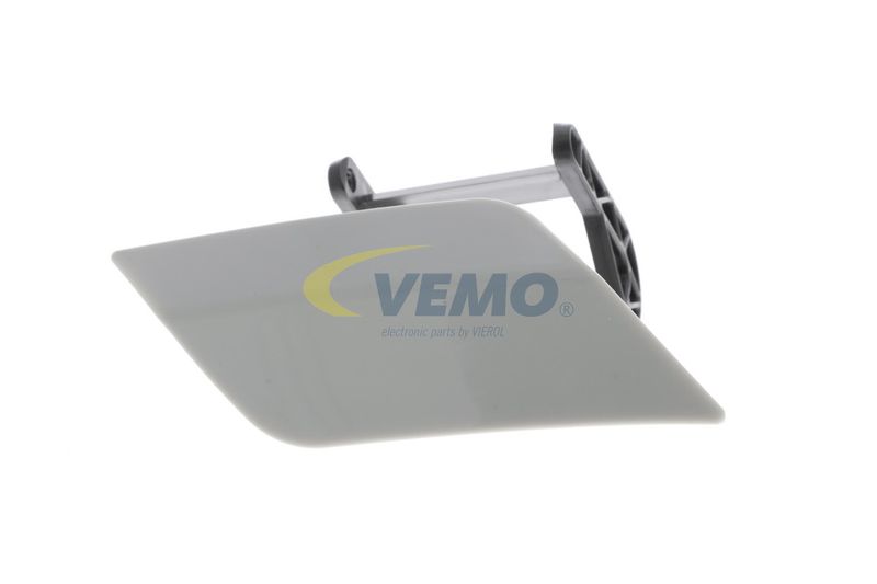 VEMO V30-08-0413 Cover, bumper