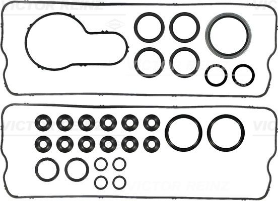 VICTOR REINZ 15-31104-01 - Gasket Set, cylinder head cover