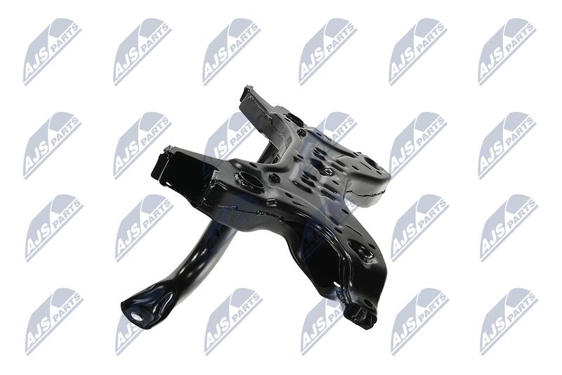 NTY ZRZ-MS-011 Support Frame/Subframe