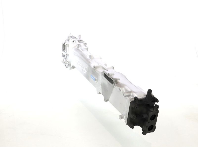 REMANTE 010-001-000017R EGR Module