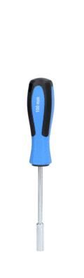 KS TOOLS BT031055 Socket Wrench Insert