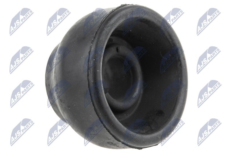 NTY ZTP-HD-020C Mounting, control/trailing arm