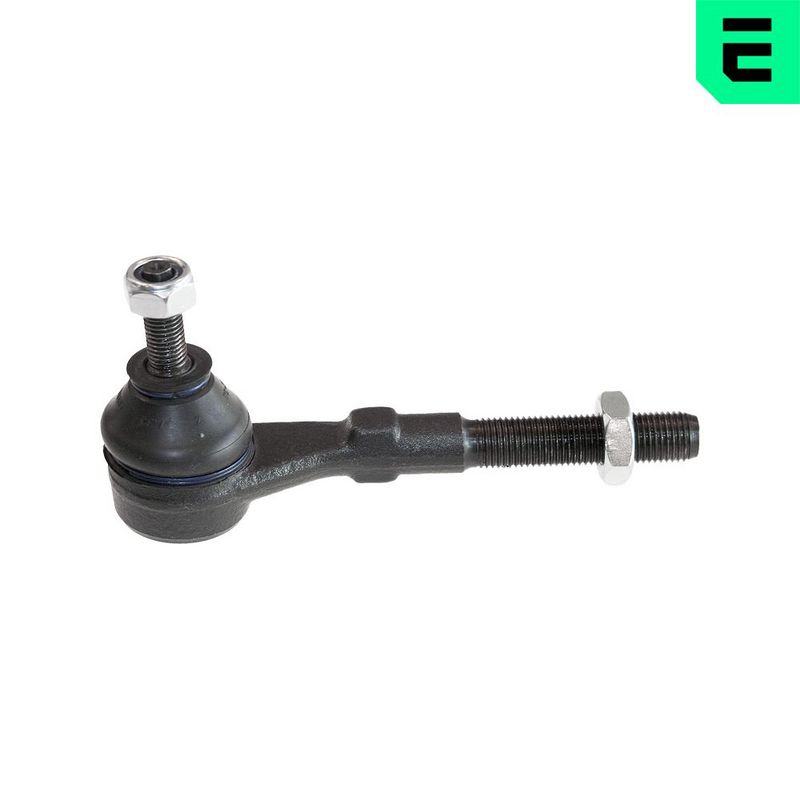 Rooliots, OPTIMAL G1-045