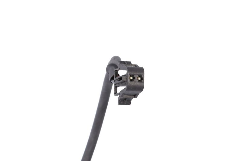 This part match OEM code: 6K0927807D