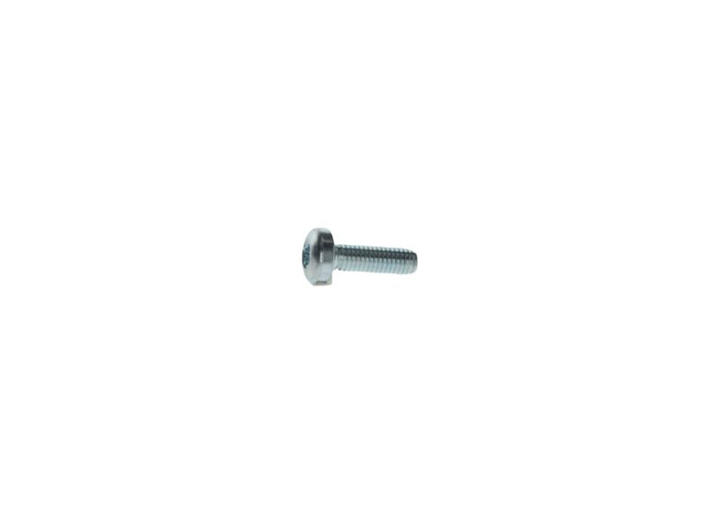 BOSCH F00BH60059 Screw