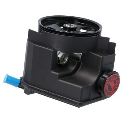ENERGY PW680390 Hydraulic Pump, steering