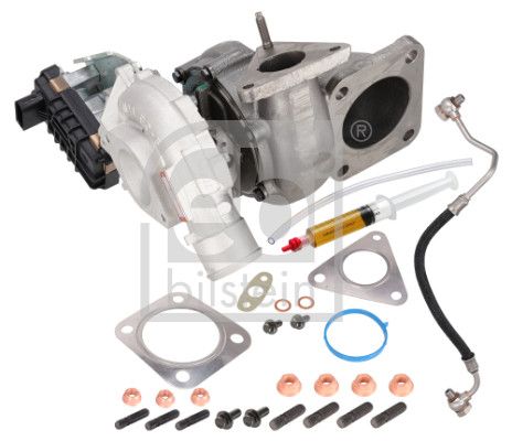 Prekės atitinka OEM kodą: 6C1Q-6K682-EN
