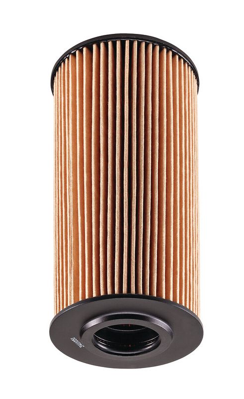 VALEO Filtre à huile 586578