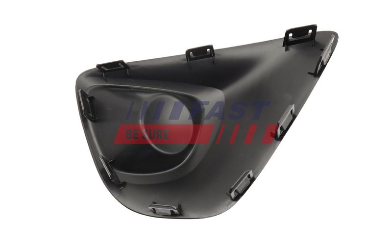 Kate, põrkeraud, FAST FT10389