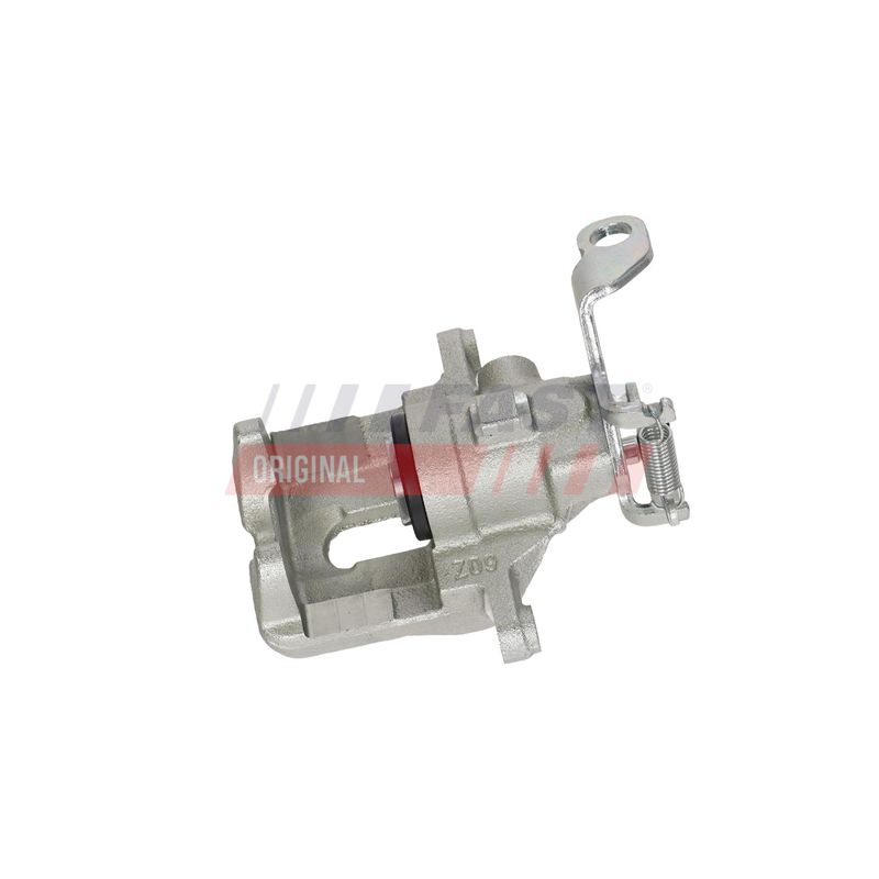 This part match OEM code: 6Q0615423