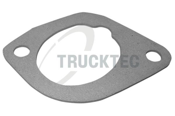 TRUCKTEC AUTOMOTIVE 08.16.004 - Gasket, intake manifold
