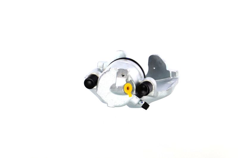 REMANTE 012-001-000181R Brake Caliper
