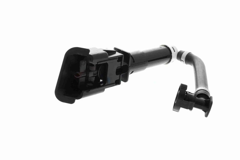 ACKOJA A38-08-0040 Washer Fluid Jet, headlight cleaning