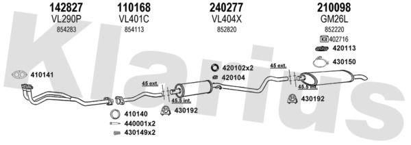 390245E.JPG