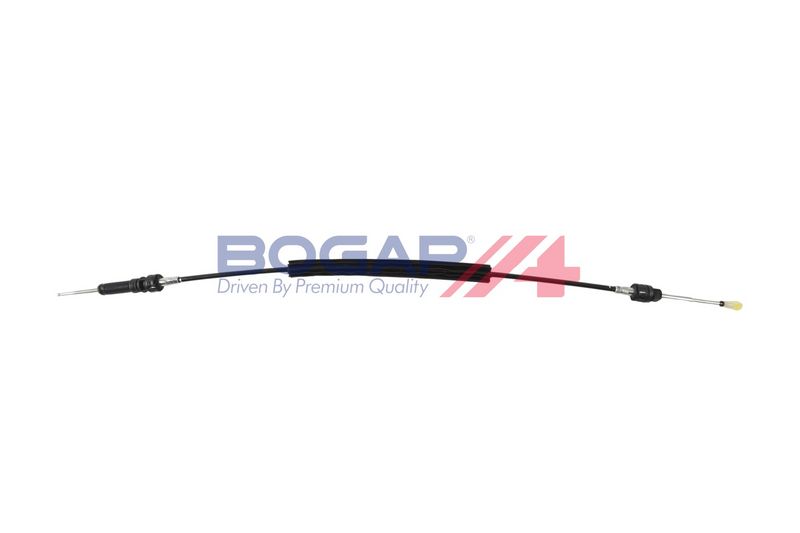 Prekė atitinka OEM kodą: 1K0711266D