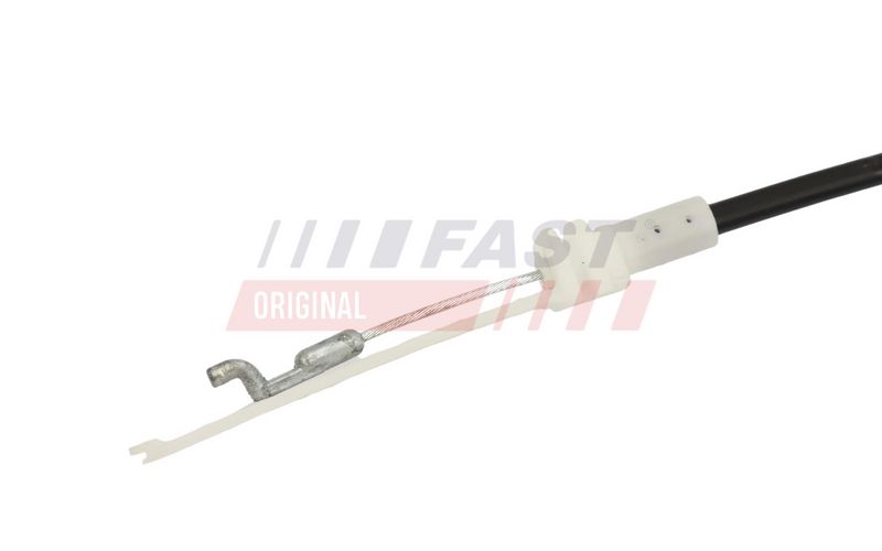 Ukselukk, FAST FT10377