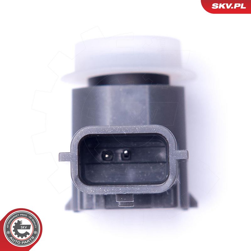 Sensor, parkimisabi, ESEN SKV 28SKV089