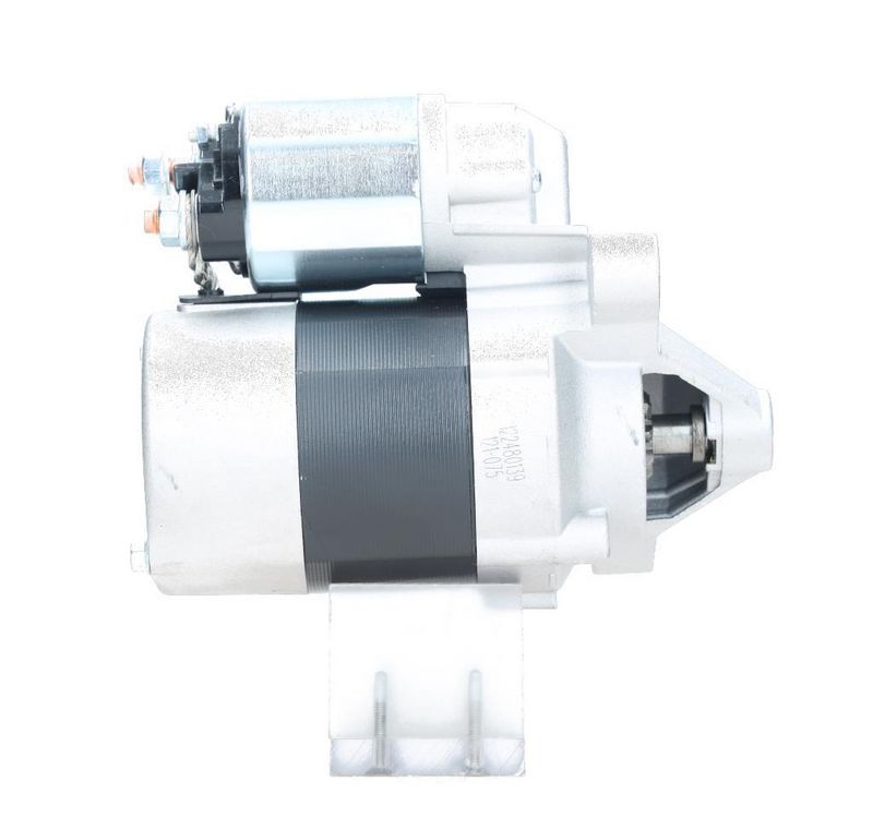 Starter, BV PSH 570.522.083.340