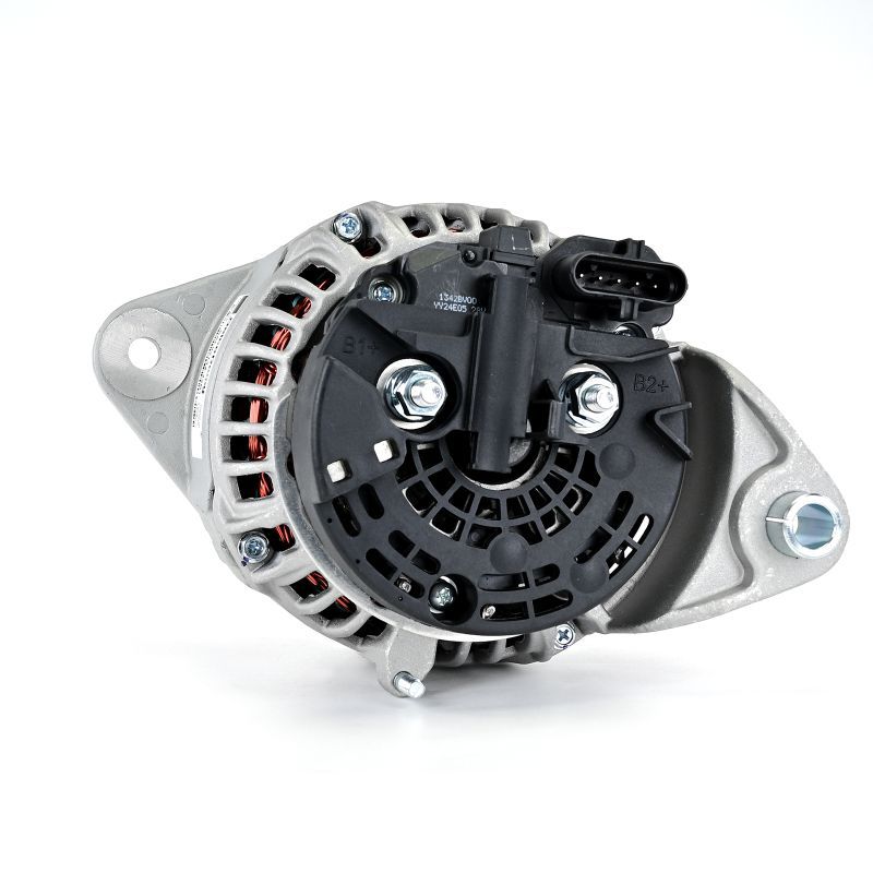 generátor SAL92114-12B1