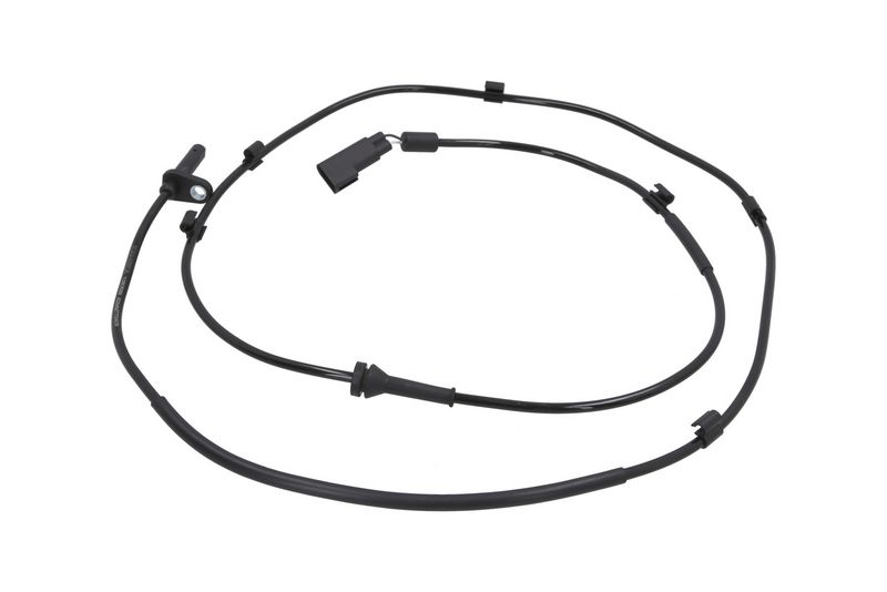 Prekė atitinka OEM kodą: 6C112B372BC