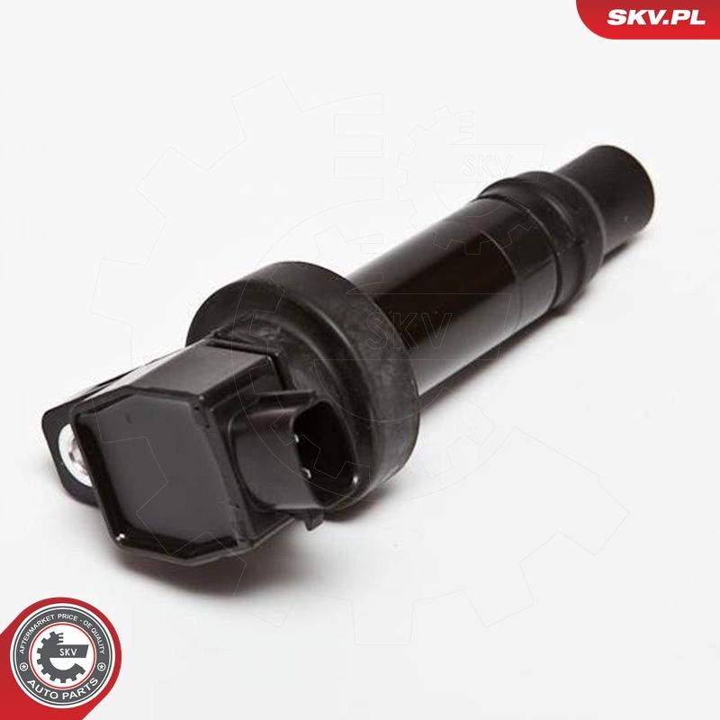 Süütepool, ESEN SKV 03SKV200