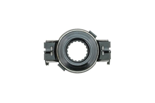 AISIN BE-VW02 Clutch Release Bearing