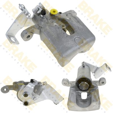 Brake Engineering Brake Caliper CA3294