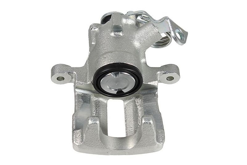METZGER AUTOTEILE 6260175 Brake Caliper