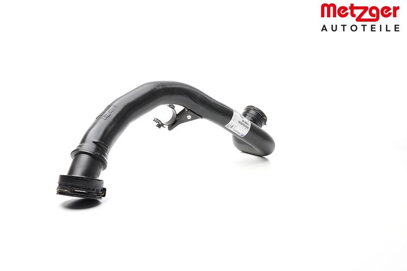 METZGER AUTOTEILE 2401092 Turbinos oro žarna