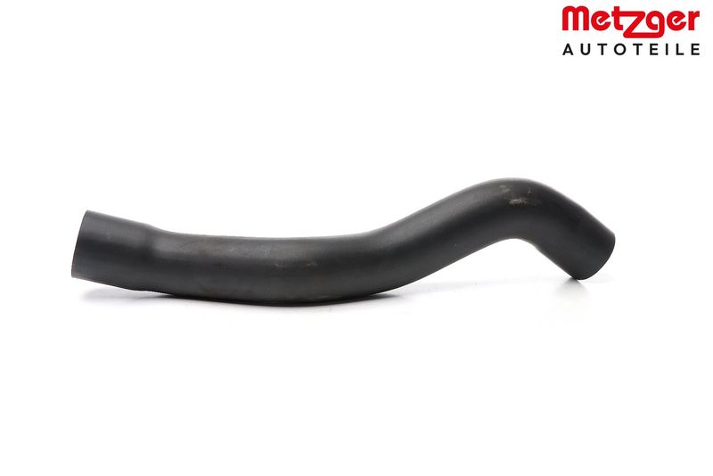 LADELUFTSCHLAUCH METZGER AUTOTEILE 2400857 18